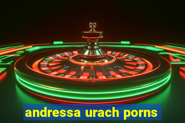 andressa urach porns